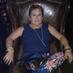 Flor Hidalgo Cañada (@florhidalgo1) Twitter profile photo Flor Hidalgo Cañada (@florhidalgo1) Twitter profile photo