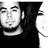 PlanB_Band's profile image