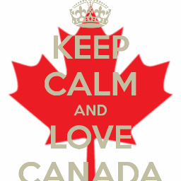 STARDAT_LARRY's profile picture. fck you  it dnt matter  #STARDAT