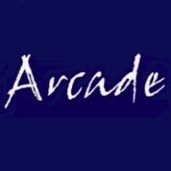 Arcade_Wales's profile picture. The Arcade, The Premier Stove & Cooker Specialists with branches at Cross Hands,Llandysul & Haverford West