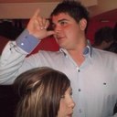 Ross adair - @adair_ross - Twitter