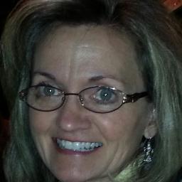 eLearning consultant since 2007 with NCVPS, 2nd largest US virtual public school. I enjoy nature, life & extending my talents to the world's betterment.