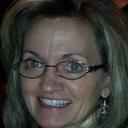 Connie Finch Joyner - @CJoynerNCVPS - Twitter