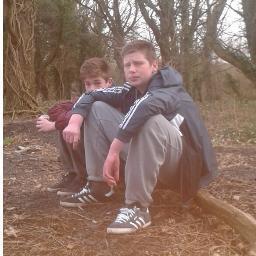 Polly197Tom's profile picture. 