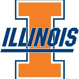 University of Illinois at Urbana-Champaign D1 roller hockey team.