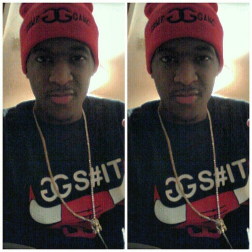 _PureCO_Caine's profile picture. Old Enough To Know Better,Young Enough Not To Give A F.ck...