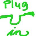 Heidi Krantz - @pluginHyde - Twitter