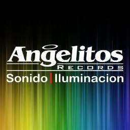 Somos una empresa dedicada a brindar el servicio exclusivo de sonido e iluminación y puesta en escena en eventos sociales y corporativos
