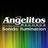 AngelitosRec's profile image