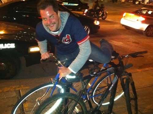 jpfrenchie19's profile picture. Get a big boy in ya!