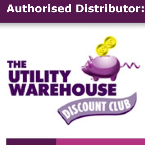 Want to save money on your household bills? Click the website link to find out more!
