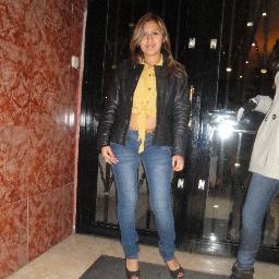 PekiJenn's profile picture. 