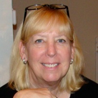 BrendaMcJunkin Profile Picture