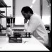 Dr.Raúl Alelú (@dr_alelupaz) Twitter profile photo Dr.Raúl Alelú (@dr_alelupaz) Twitter profile photo