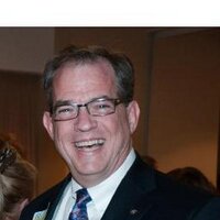 Paul Montague (@pmontag3) 's Twitter Profile
