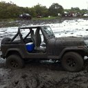 Robert Lowry - @robert31jb - Twitter