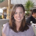 Lisa Piatt - @LisaMaryPiatt - Twitter