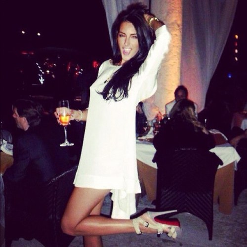 laura z (@LauraZilli) | Twitter