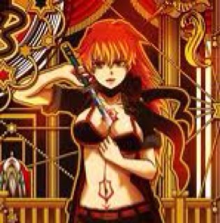 The names Shura. An Upper First Class Exorcist who saves Rin Okumura's ass on a daily basis~ [[AoNoEx RP]] #Multiverse #Single