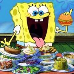 Gabi_RockMe's profile picture. 