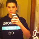 Jake shaffer - @Jakeshaffer2 - Twitter