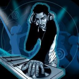 MusicboxliveNl's profile picture. MusicBoxLive - Daar zit muziek in! NON-STOP radio