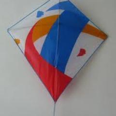 iamkiterunner's profile picture. 