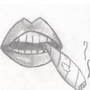 JB Blanchard - @Jb_Blanchard_ - Twitter