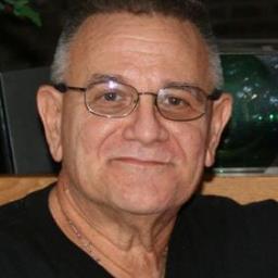 Real Estate Broker, County Deputy, Consultant, likes fishing, kayaking, photography.