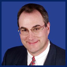 Earl Kemper is a two-time World's #1 #BusinessCoach, strategic alliance development mentor and firm owner at @ActionCOACHKS #ActionCOACH #MasterBusinessCoach