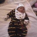 PROUD MOMMY - @doris_brent - Twitter