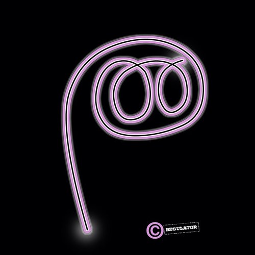 The__Regulator's profile picture. DESIGN: Plan, fashion artistically. PIG: Filthy animal that roots in shit to search for fantastic concepts & ideas. Graphic Design by DesignPig