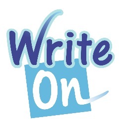 WriteOn_Apps's profile picture. A range of exciting new iOS apps to develop children's handwriting, phonic and grammar skills. http://t.co/zomRpO7OsC