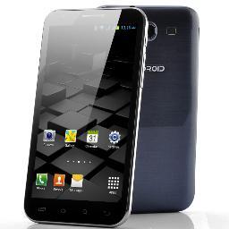 Movilesdoriente's profile picture. Si necesitas un teléfono movil esta es tu web. Smartphones y tablets de importación libres y con total garantía de satisfacción a precios increibles