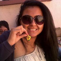 mafercoke's profile picture. 