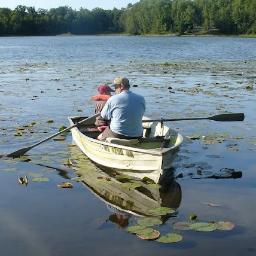 MKEWestside08's profile picture. Dad, Homebrewer, ChelseaFC Supporter, Outdoor Cook