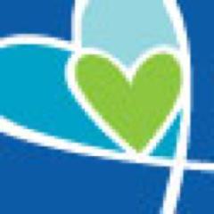 adoptassoc's profile picture. Domestic & International adoption is our specialty & passion. We've placed over 5,400 children since 1990. We'll help you create your forever family.