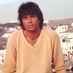 ARGHYRIS AGGELOPOULOS (@arghyrisaggelop) Twitter profile photo