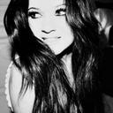 Eva Lockwood - @MissSparklyEva - Twitter