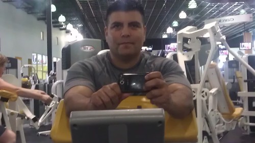 eddie_magoo's profile picture. Lets Take Control of your Health!
Start bettering you today!! Lose weight, Tone up or just staying Healthy.
Follow the website!!!!
Instagram: Automaticbody