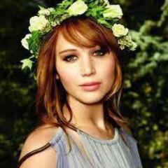 HG_Tribute12's profile picture. Jedi, Tribute, Initiate, Demigod, Whovian, Delirium, Hush Hush, Shadowhunter, Lord of the Rings, Vikings (tv show). I'm blonde, ginger, and burnette...naturally