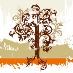 LFAcupuncture's profile picture. Light Family Acupuncture treats the entire family using Traditional Chinese Medicine (TCM). We are proudly based in Austin, TX