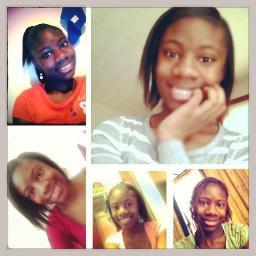 QuinettaLaMae's profile picture. There isn't an elevator to success, you have to take the stairs. 

The depth of your struggle determines the height of your succes