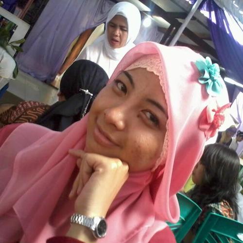 NunuMoetz's profile picture. 