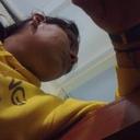 Olga Bernabe - @olgabernabeg - Twitter