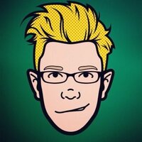 JJ Metcalfe (@jjmetcalfe) 's Twitter Profile