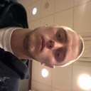 vincent wood - @vincentwood50 - Twitter