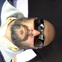 Roger Rayburn - @rrayburnky1 - Twitter