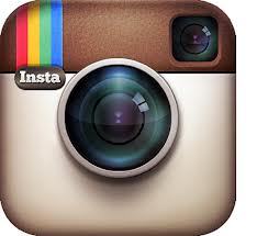Hey you like instergram Follow Instergram Have a Nice day you can take photo in this Site http://t.co/6wBtnp5v Follow and Instergram Follow back ;D