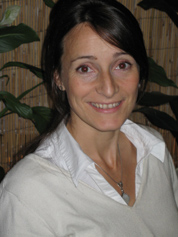Acupuncturist Nicola Renovich. Treatment for a wide range of conditions including Fertility, Pregnancy, Pain, Neurological Problems & Stress related illness.